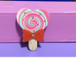 Candy Club Forever
