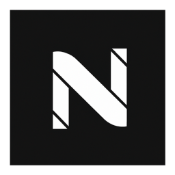 Nox Industries Hub