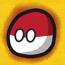 Countryballs Roleplay icon