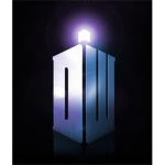 The Whovians Of Robloxia
