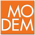 [FR] MoDem