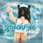 Beachside Bowls