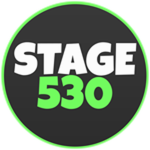 Stage 530