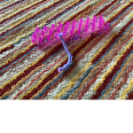 It’sfunneh fan