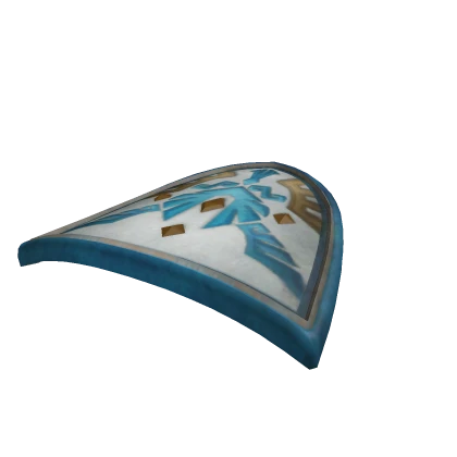 Shield Level 2