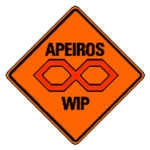 The Apeiros Historical Society