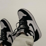 dxnngz store Group Thumbnail