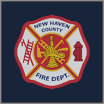 NHC ~ | New Haven County Fire Department