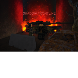 Shadow Frontline