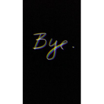 bblackk aestethic