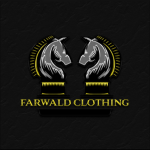 Farwald Clothing