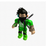 ROBLOXIAN_PROS