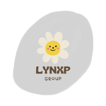 Lynxp