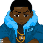 [ESC] EAST SIDE CR!!PS