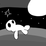 rikoyo