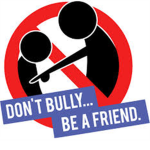 Anti bullying group for people that got bullied