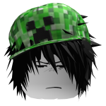 Roblox entity thumbnail