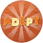 Game Badge Thumbnail