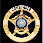 -|WCC|- Web County Constables -|TX|-