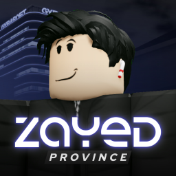 Zayed Province