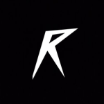 Rebe1 Studio
