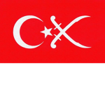 The Ottoman Janissaries