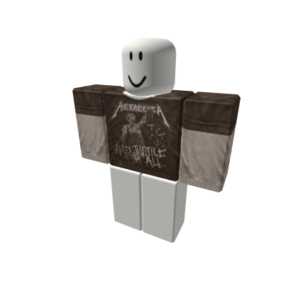 brown soft chill grunge y2k new fresh cool school