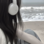 //~ Lily’s Outlet ~\\