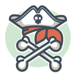 Pirate’s Island