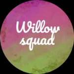 __Willows__