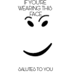 ~Check It Face Empire~