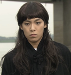 • Art Group •