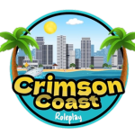 Crimson Coast Roleplay | ER:LC
