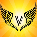VING STUDIO