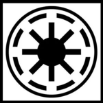 [Republic]