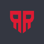 =- Rogue Raiders-=