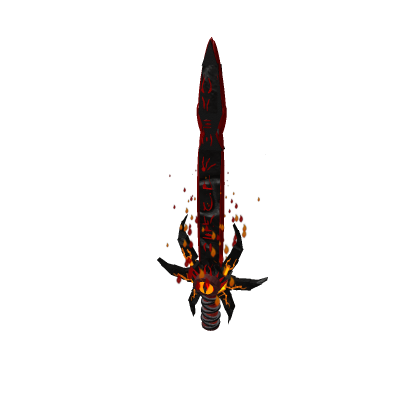 Cresendo Remake (v2)