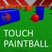 Touch Paintball icon