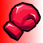 Punch A Bag Studios