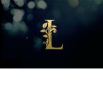 Lightning_Ytrb Studios