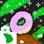 O~Cofi Donut Productions~O