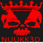 NUK3D