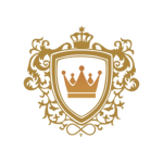 [ BA ] Foreign Relations