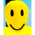 Spoyzer