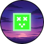 Game Pass Thumbnail