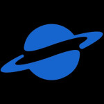 Elite Customs Donation Manager