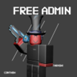⚡Free Admin💈