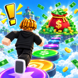 [💰Earn] Time to Money ✨