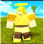 Arjan is de beste
