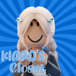 - Kiara’s Clothes -